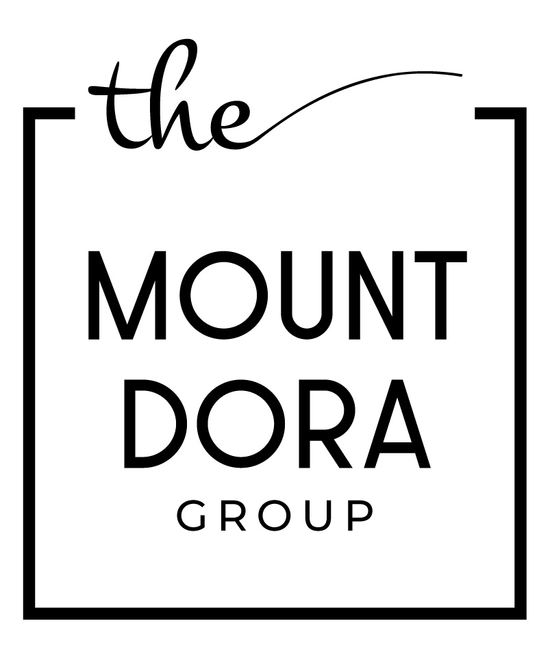 The Mount Dora Group Exp Realty