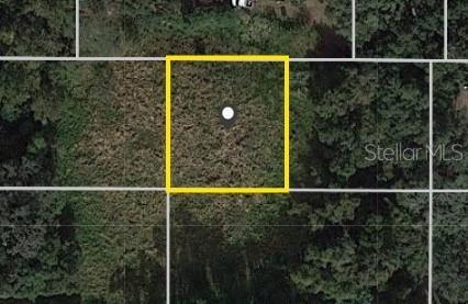 155TH, UMATILLA, Land,  for sale, The Mount Dora Group 