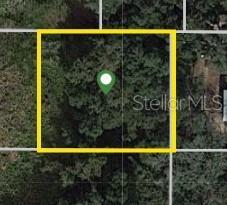 155TH, UMATILLA, Land,  for sale, The Mount Dora Group 