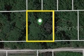 142ND, UMATILLA, Land,  for sale, The Mount Dora Group 