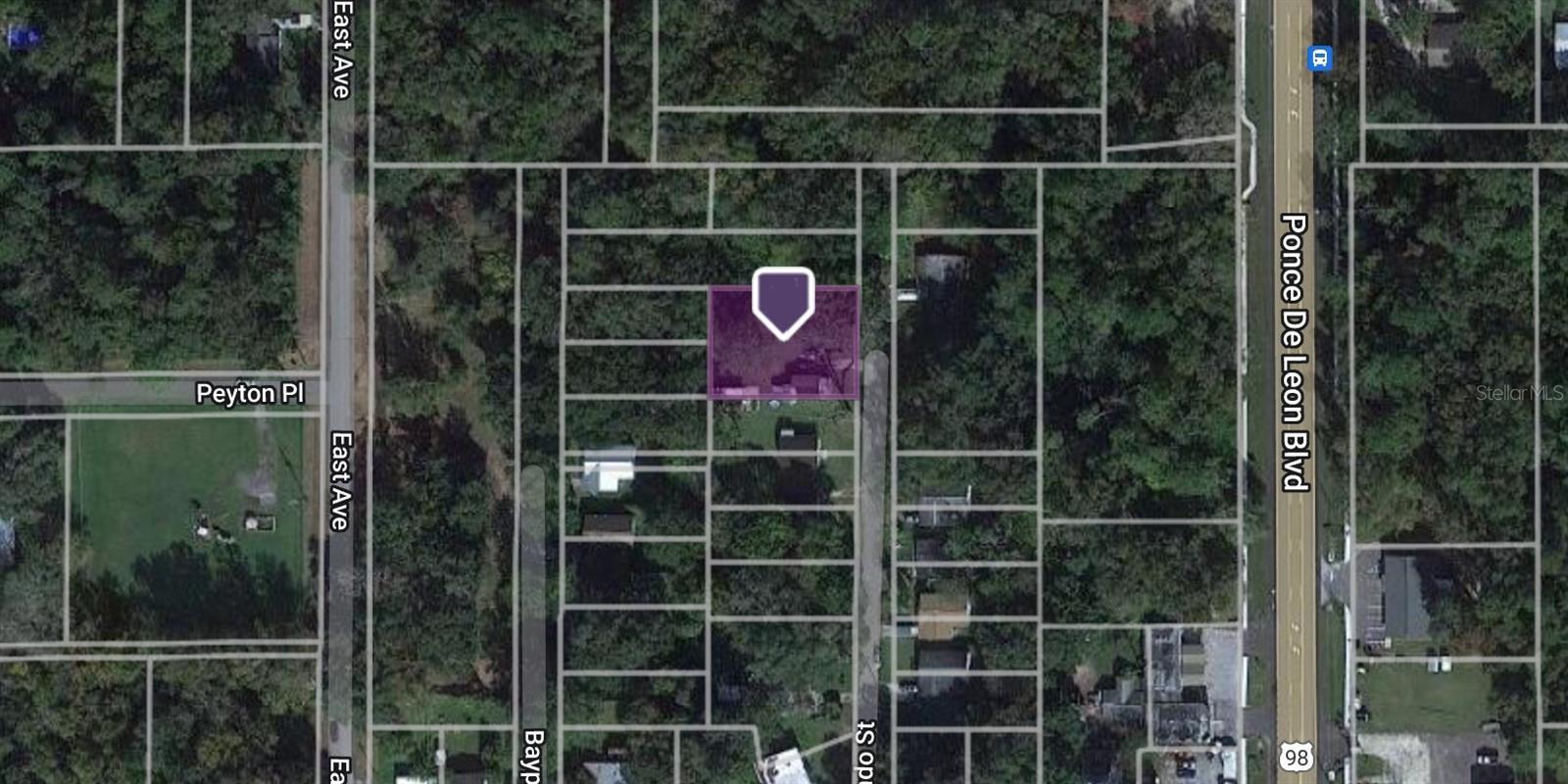 HERNANDO, BROOKSVILLE, Land,  for sale, The Mount Dora Group 