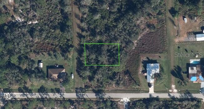 108 BYRON, LAKE PLACID, Land,  for sale, The Mount Dora Group 