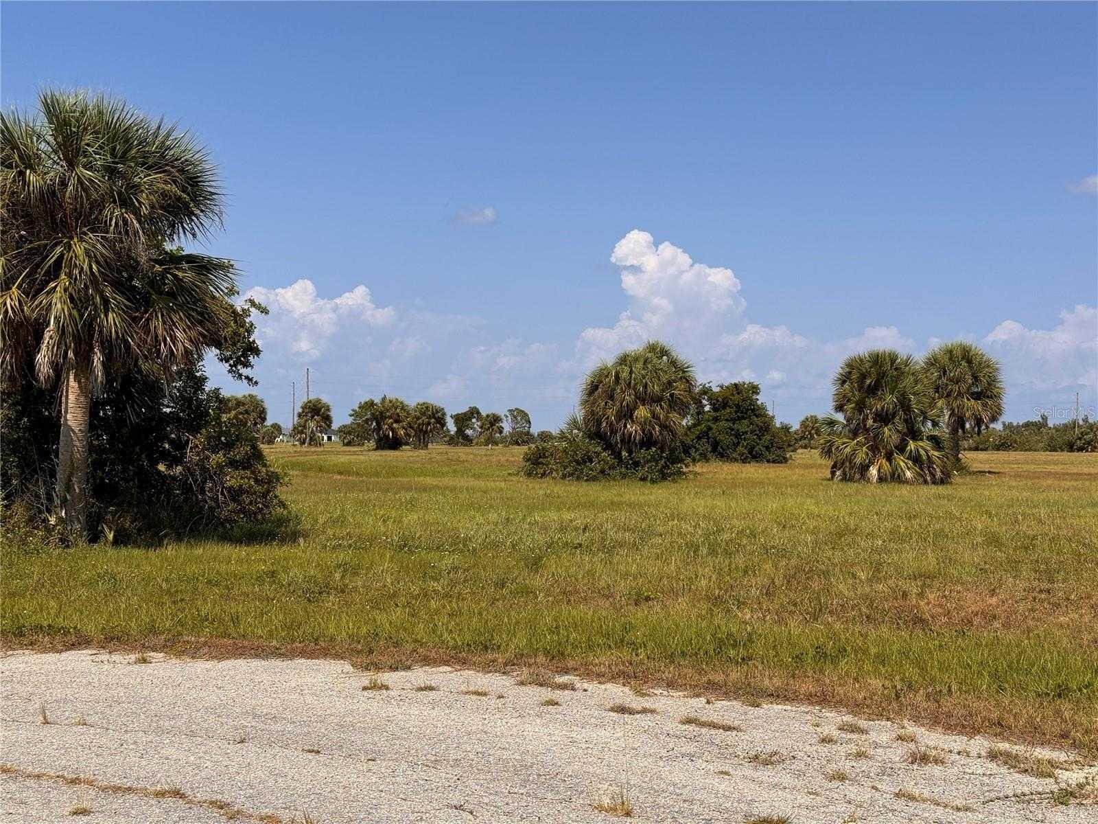 44 SUNFLOWER, PLACIDA, Land,  for sale, The Mount Dora Group 