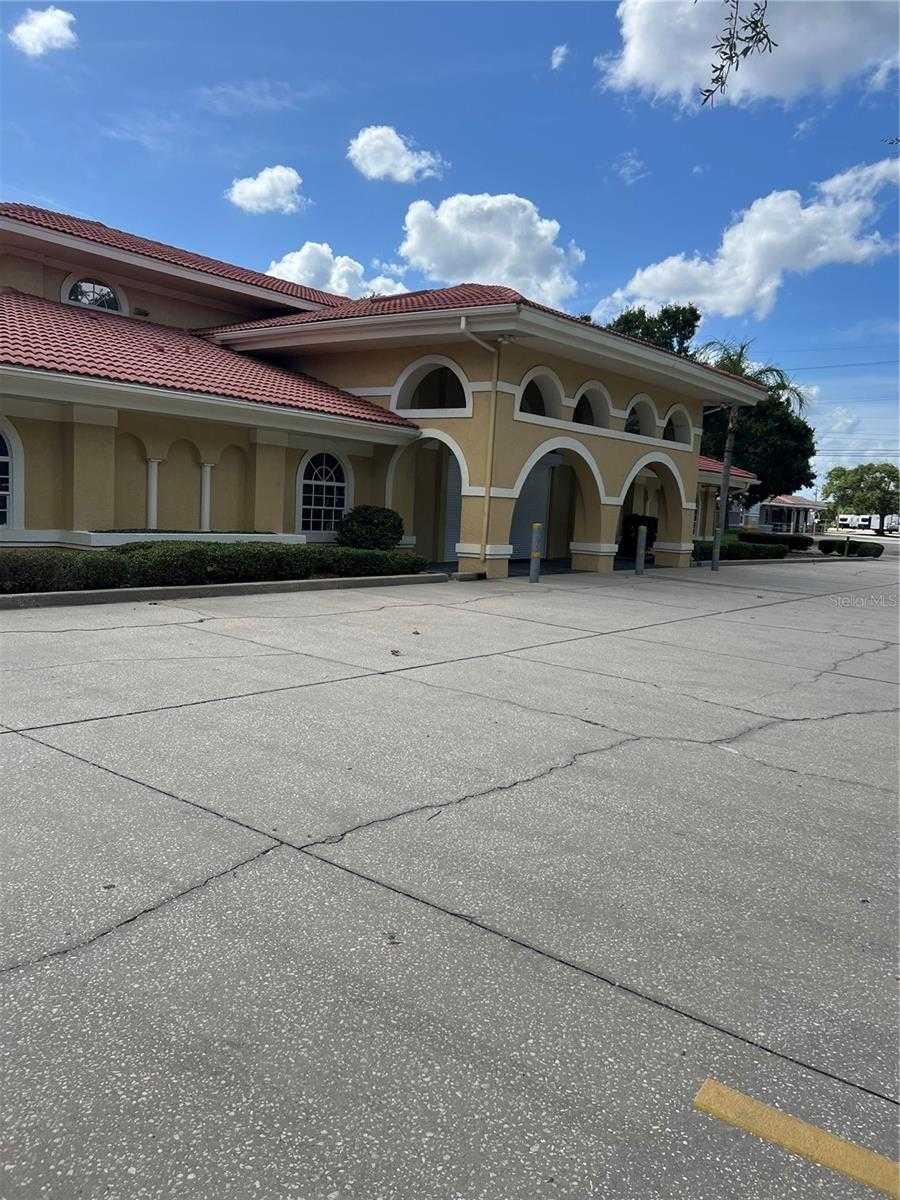 109 SILVER PALM, MELBOURNE, Office,  for sale, The Mount Dora Group 