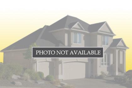 619 BUTTONWOOD, LONGBOAT KEY, Single Family Residence,  for sale, The Mount Dora Group 