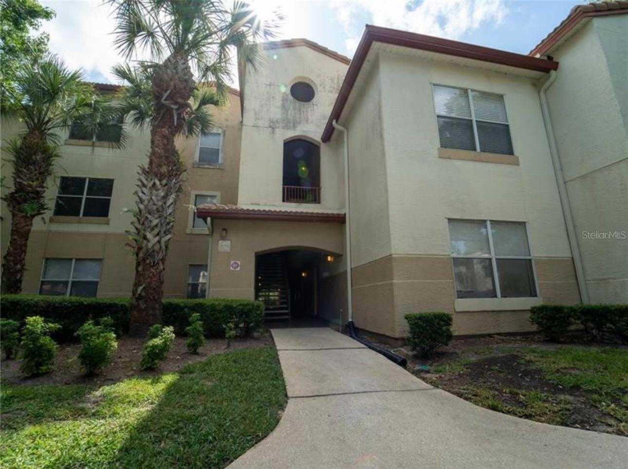 829 CAMARGO 108, ALTAMONTE SPRINGS, Condominium,  for rent, The Mount Dora Group 