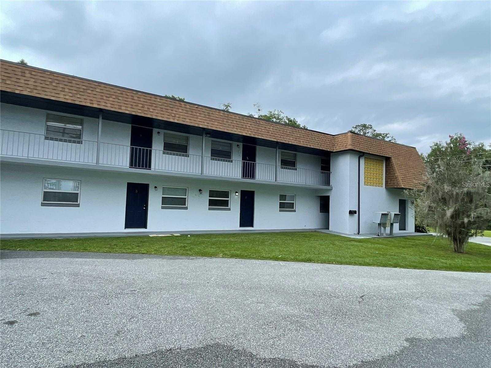 3140 1ST 7, OCALA, Apartment,  for rent, The Mount Dora Group 