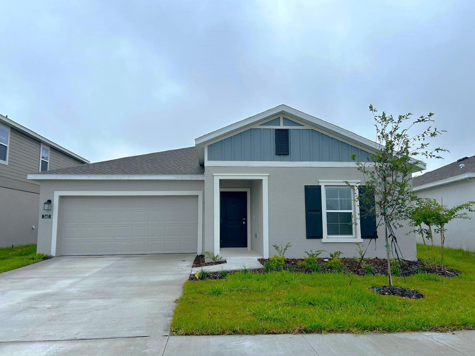 360 KAYDEN, WINTER HAVEN, Single Family Residence,  for rent, The Mount Dora Group 